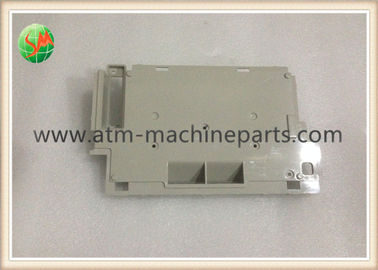 Riciclaggio delle parti Hitachi RB-GSM-002 di BANCOMAT dell'Assemblea della parte anteriore della cassetta della scatola