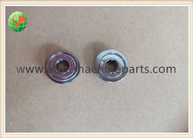 Foro radiale con cuscinetto a sfera M6 F696ZZ 49201066000A di Diebold Opteva