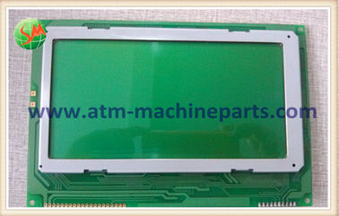 Le parti di BANCOMAT dell'ncr migliorano il pannello di operatore, pannello LCD a 6.5 pollici di EOP 009-0008436