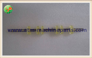 Assy durevole della D-Ruota dell'asse 445-0632954 del D-hub SS25 dell'ncr Selfserv 22