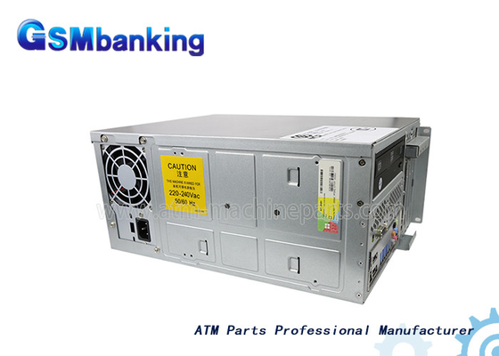 445-0752091 NCR S2 Win 10 PC Core 4450752091 Ricambi originali ATM
