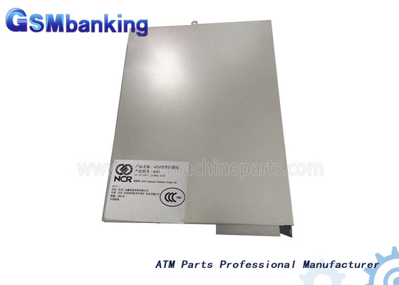 445-0752091 NCR S2 Win 10 PC Core 4450752091 Ricambi originali ATM