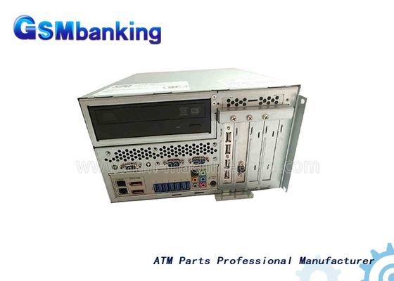 445-0752091 NCR S2 Win 10 PC Core 4450752091 Ricambi originali ATM