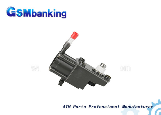 445-0751323 NCR S2 Assetto pompa a vuoto 4450751323 ATM Ricambi