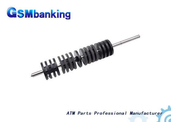 1750035778 Wincor Nixdorf Azionamento a rulli Assy 01750035778 ATM Parti