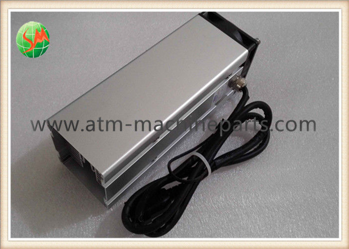 Su misura 01750179136 BANCOMAT di Wincor Nixdorf parte il corredo 410w del radiatore di Wincor