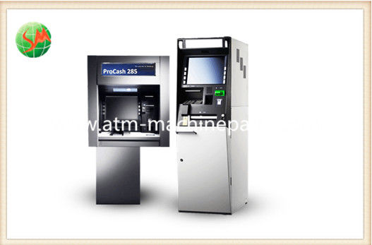 Wincor Procash 285 280 Wincor Nixdorf ATM Intera macchina