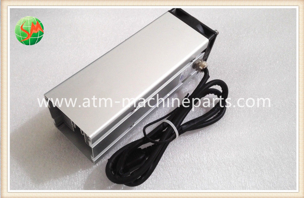 1750179136 BANCOMAT di Wincor Nixdorf parte l'aerotermo originale 01750179136 di Wincor della parte di BANCOMAT