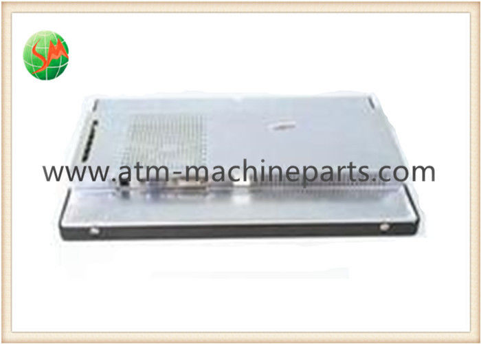 01750179606 BANCOMAT di Wincor Nixdorf parte la riparazione a 15 pollici di BANCOMAT dell'esposizione 1750179606 della scatola LCD