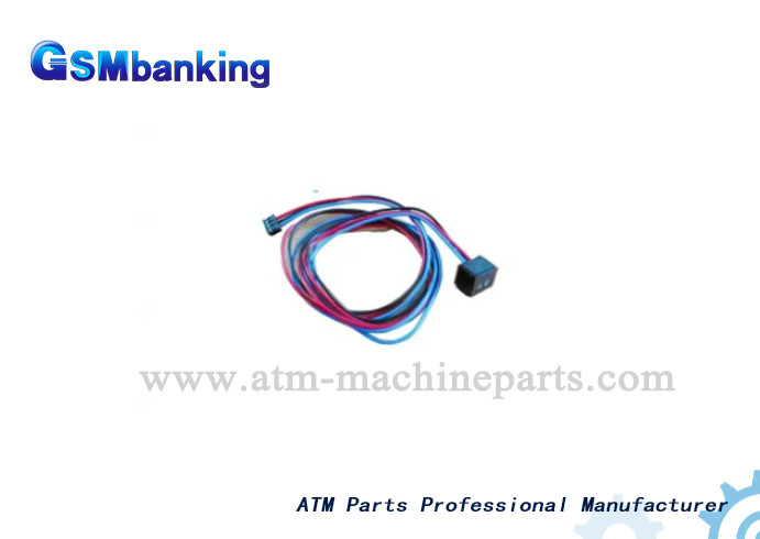 998-0879524 il sensore K.R/J Head dell'ncr dei pezzi meccanici di BANCOMAT apre la L 150 998-0879524