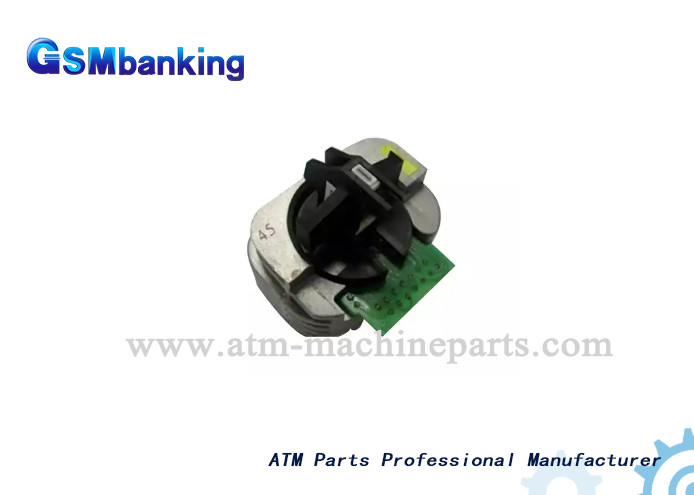 Il BANCOMAT di Mini Wincor Nixdorf parte il Assy capo JP NP06 1750004389 01750004389