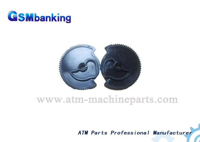 01750101956-68 ingranaggio 48T 3W delle parti di riparazione di BANCOMAT 01750101956-68 Wincor CCDM VM3