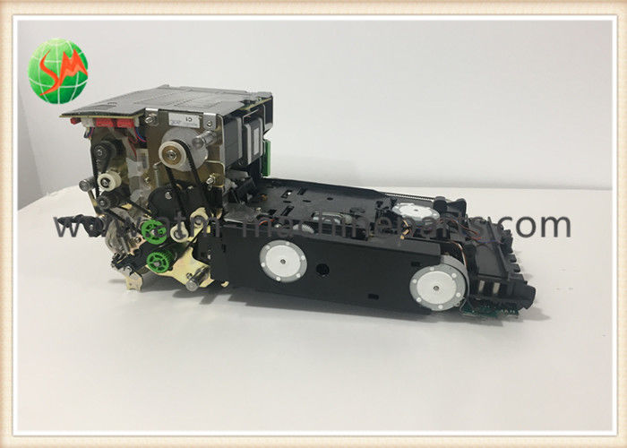 Modulo VM3 01750101956 dell'erogatore di Wincor di 1750101956 pezzi di ricambio di Wincor Nixdorf