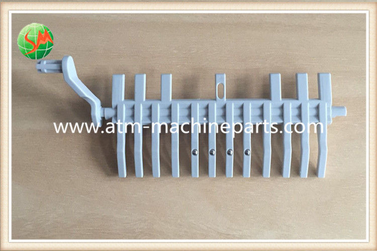 modulo VM3 dell'erogatore di 1750047826 di 1750101956-01 Wincor Nixdorf parti di BANCOMAT