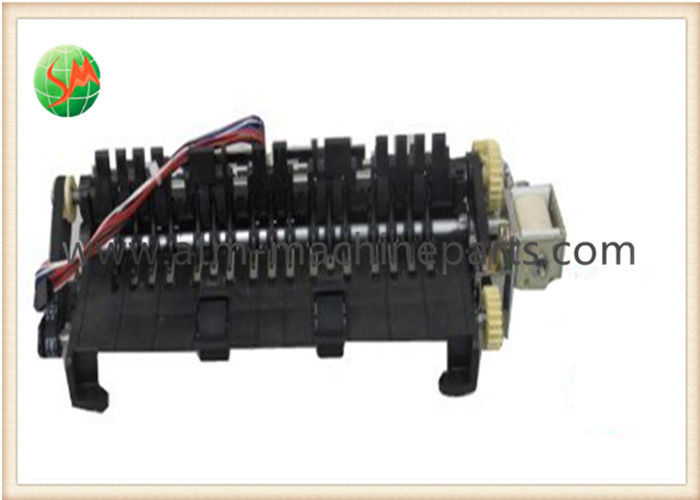 Cass del CAT 2 della testa del modulo di Wincor Cineo C4060 Transp 01750190808 1750190808