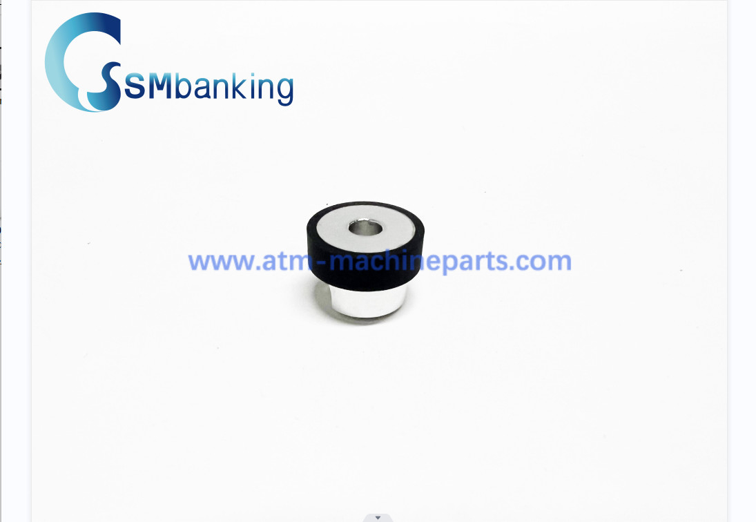 Wincor V2CU V2CF Card Reader Wheel 3 di alta qualità Best seller