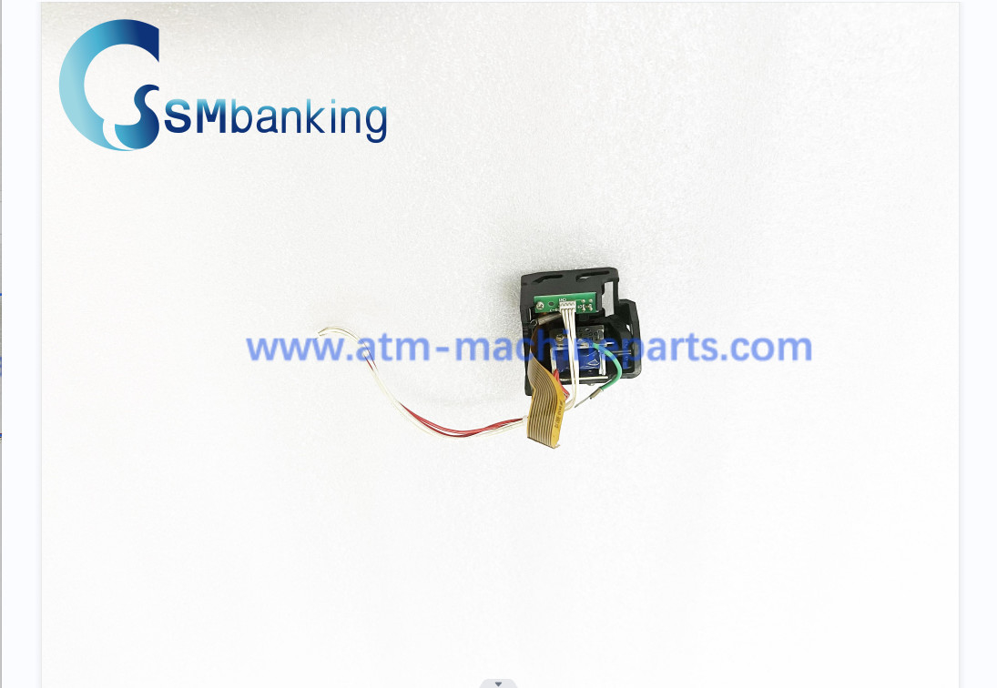 WINCOR V2X Card Reader IC Head di alta qualità best seller Nuovo originale