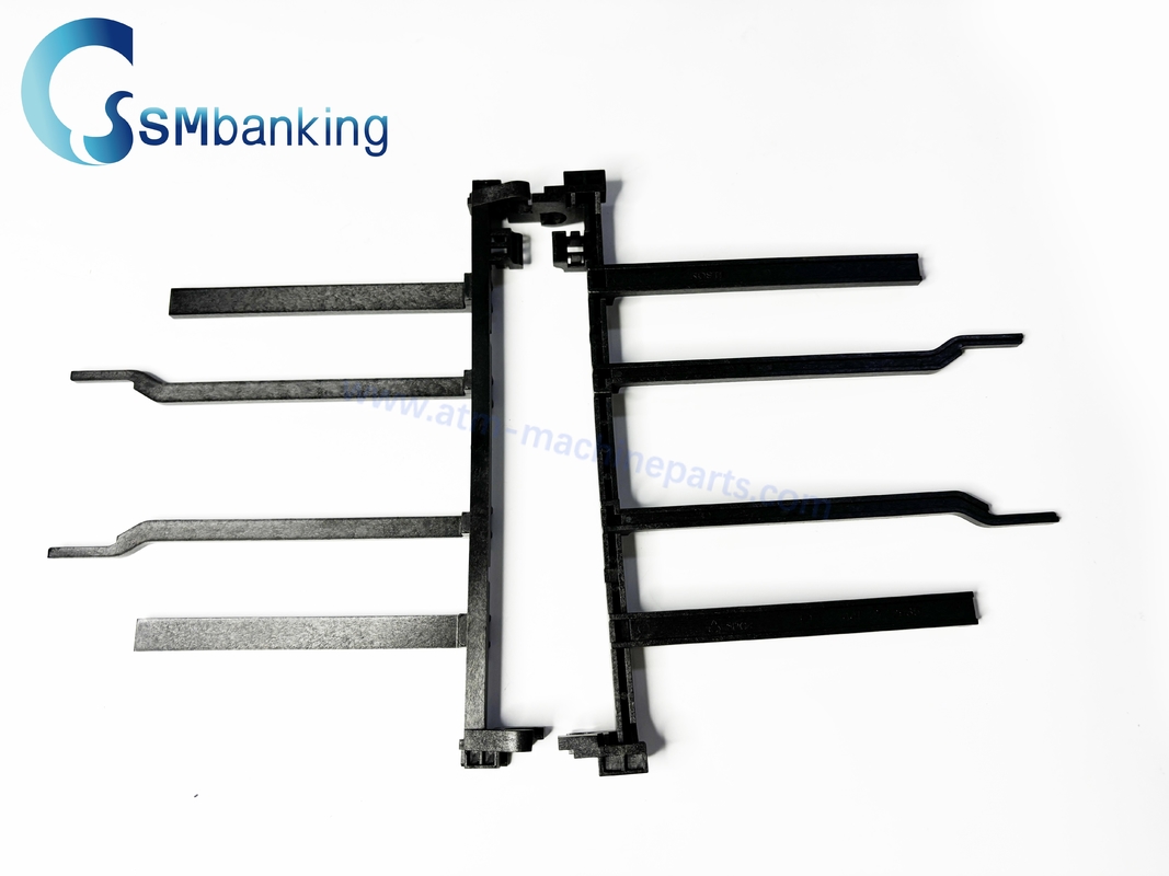 Dispenser NCR S2 SNT NCR bracket fork 4450742935 Nuovo originale di alta qualità
