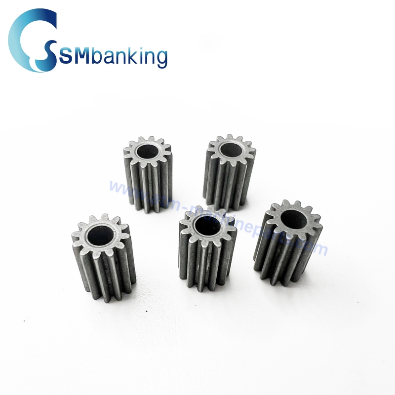 Sleeve Bearing con denti × 2 Wincor CMD-V4 Dispenser Module Accessorio