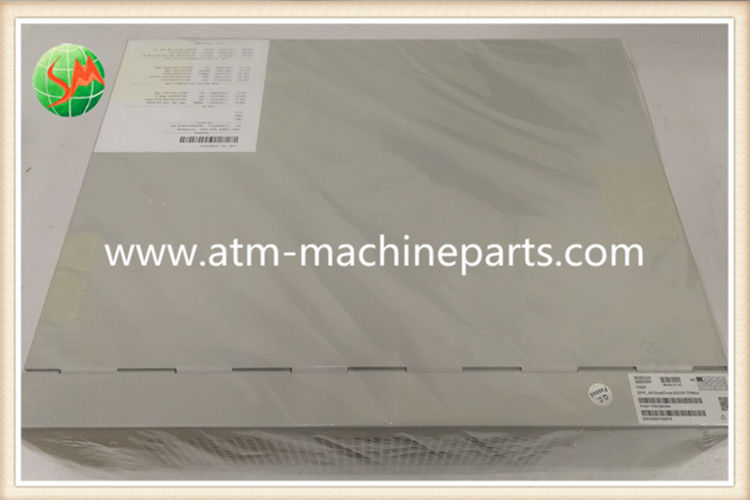 1750236953 macchina dual core di bancomat di Cineo 4060 di wincor E5300 01750236953 del PC A4 di scambio di Emb