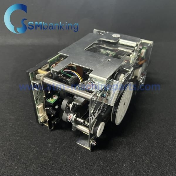 Wincor ATM Machine Card Reader V2XU-11JL Nuovo bestseller originale
