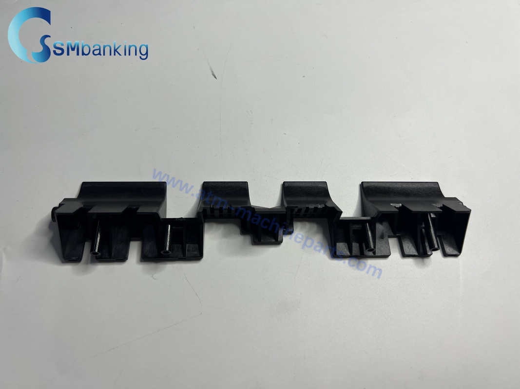 445-0744508 NCR S2 SNT Divert Gate 445-0761208-113 4450744508 ATM Ricambi