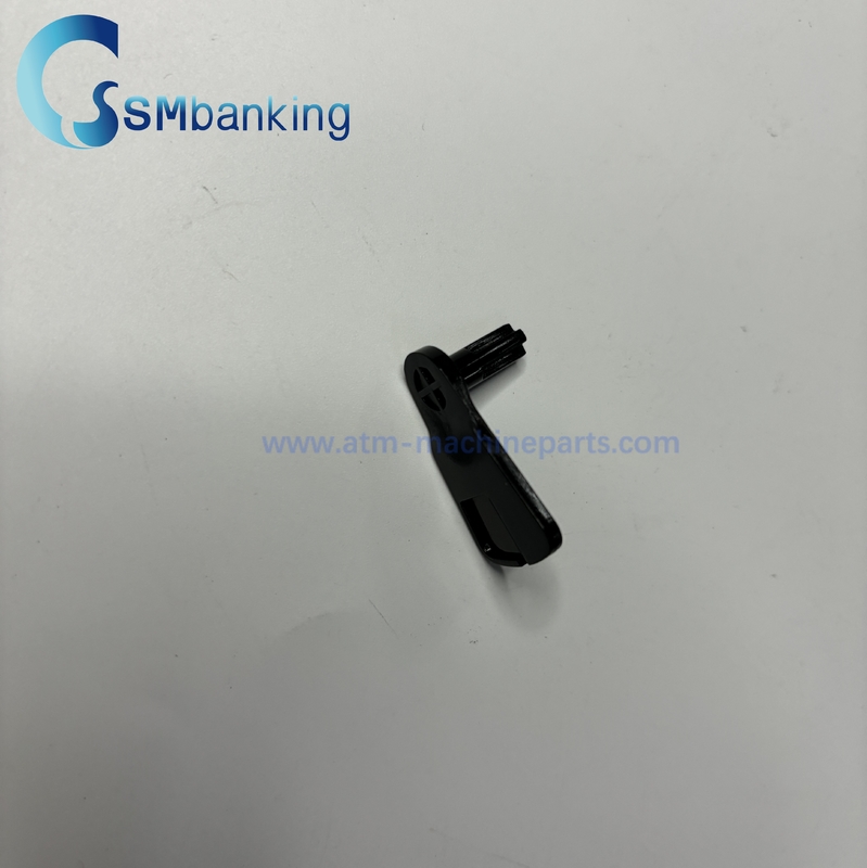 445-0754710 NCR S2 SNT Divert Sensor Flag 445-0761208-77 ATM Ricambi