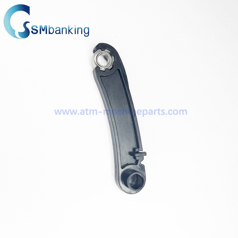 445-0729145 NCR S2 Carriage Linkage Upper Front Drive Side 445-0761208-204 4450729145