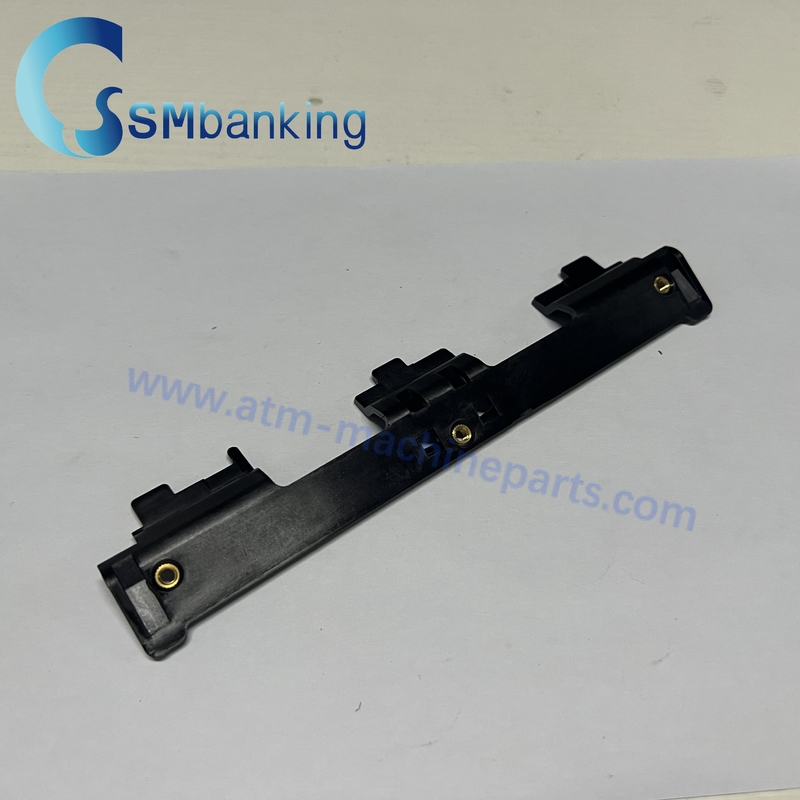 445-0731153 NCR S2 Dispenser Nose FA Short Interface Carriage Bridge 445-0731307-04 4450731153