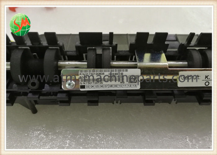 01750190808 parti 1750190808 di BANCOMAT di Cass CRS C4060 Wincor Nixdorf del CAT 2 della testa del modulo di Transp