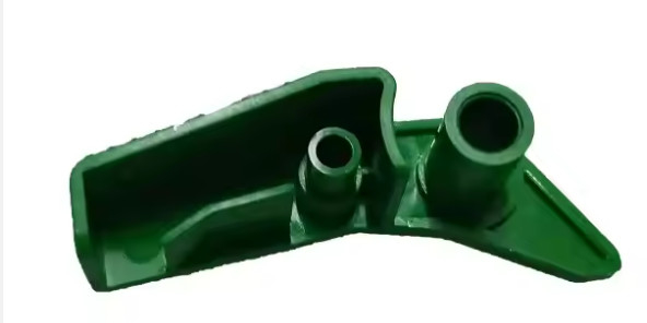S7430000208-25 7430000208-25 Fabbrica di riparazioni di macchine bancomat