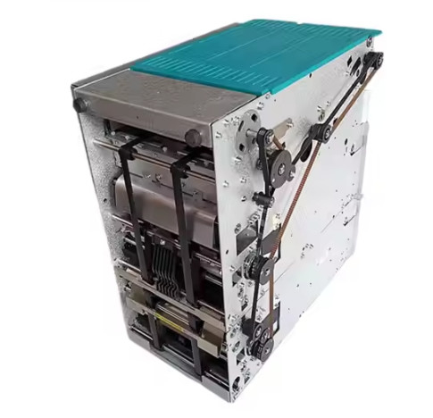 S7010000194 Parti ATM Nautilus Hyosung 4000 Bancomat Unità CDU-M 1800SE 2700CE 7010000194