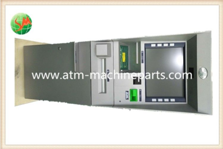 Wincor Nixdorf ATM Procash 280 PC285 PC280N carico anteriore e carico posteriore