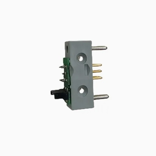Nmd A004172 Delarue Glory Spr/SPF 101 200 connettore