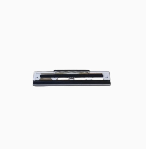 Hitachi Receipt Printer Thermal Print Ts-M4b1-10000 Hitachi-Omron Terminal Solutions Corp.