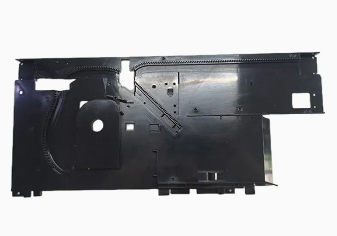 A008681 Glory Delarue Nmd Fr101 Spr SPF 200 Parti per bancomat