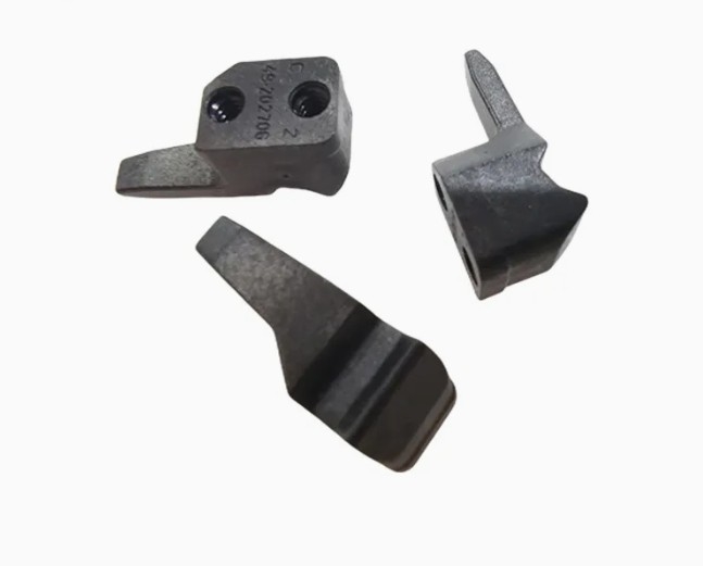 Diebold Opteva 1.5 Pin Can Opening 49202706000b 49-202706-000b Parti di macchine ATM