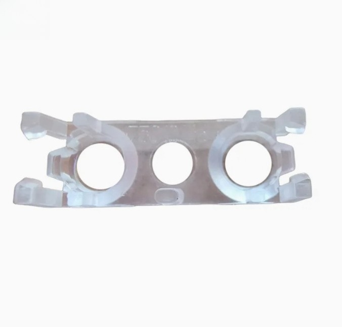 Copertura antipolvere Wincor per fotossensore PS1 estrattor Xe 1750101464 01750101464 ATM Parti