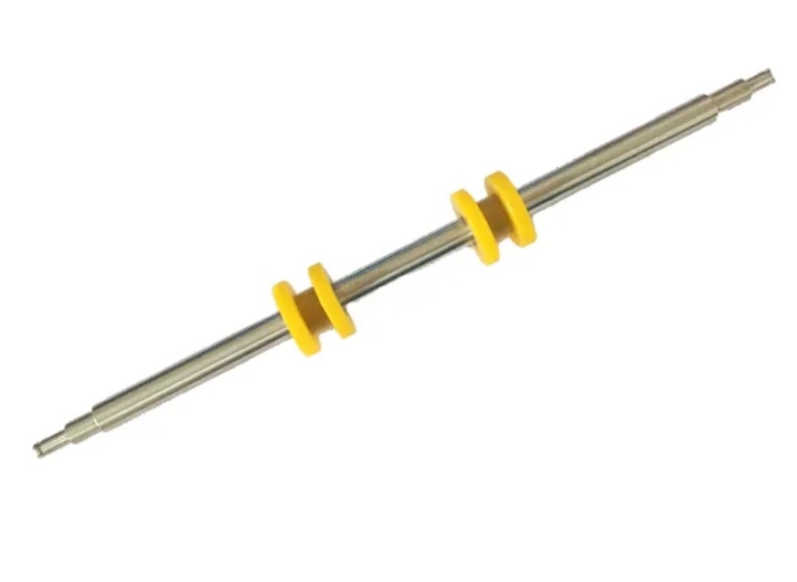 Originale 5600 Nautilus Hyosung K-ASSY G ROLLER
