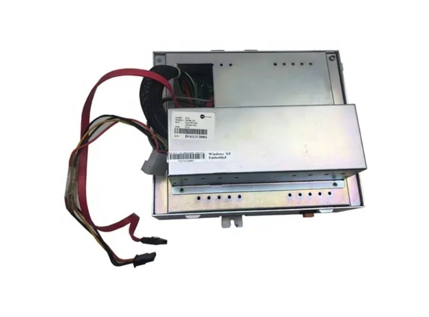 ATM GRG Banca DT-7000P2800L ECU GRG PC Core AIMB-210
