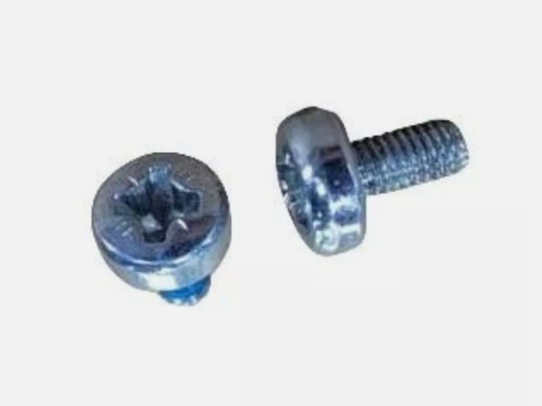 49221808000F-25 Diebold ESC RL Chest Transport Cross Cylindrical ATM Ricambi per transazioni fluide e sicure