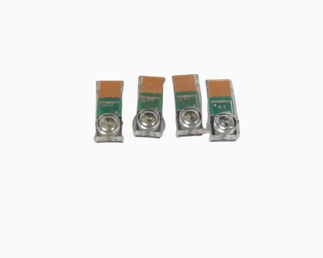 Hyosung Mx5600 Mx2900 CDU Sensore di ricezione Sensore di emissione di luce Sensore ATM Parti S21685201