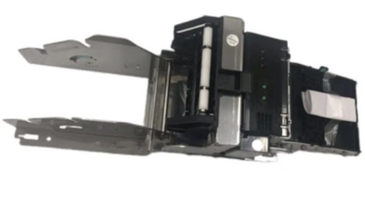 01750256247 1750256247 Wincor Nixdorf TP27 Stampa ricevute Stampa TP27 (P1 + M1 + H1) 80 mm Parti ATM