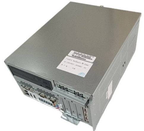 4450770628 445-0770628 Parti di macchine bancomat Alta qualità NCR Misano PC Core ATM Ricambi