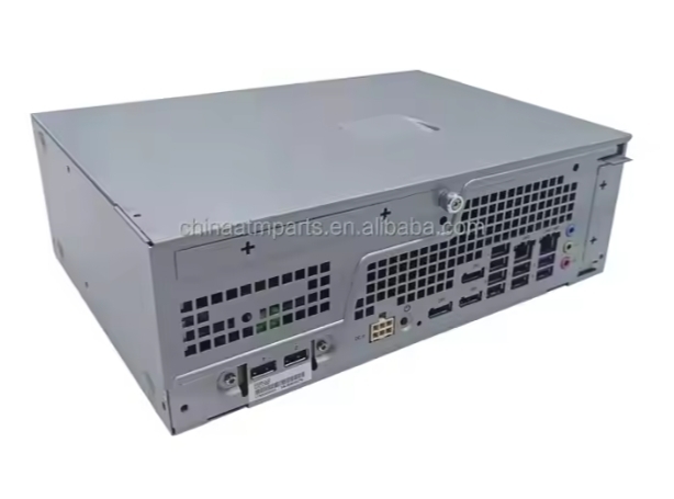 DN200/250/450 Diebold Nixdorf DN Swap PC 6G Core 01750330327 Parti di macchine ATM