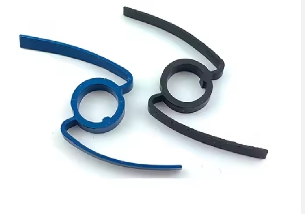 Wincor C,1,PADDLE TWOFOLD H-NBR 75 01750337480 1750337480 Parti ATM