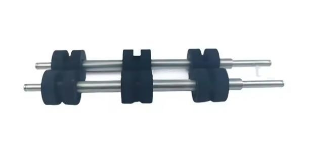 WINCOR CCDM Shale 01750054507 1750054507 Utilizzo per la macchina bancomat Wincor Nixdorf