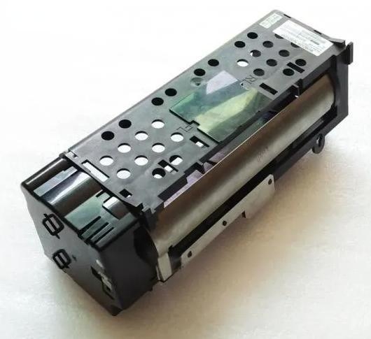 01750157286 Otturatore 8x CMD FL Parti per Bancomat Wincor Nixdorf