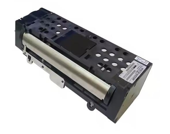 01750184934 Otturatore Wincor Nixdorf VBK 8x CMD FL Ricambi ATM