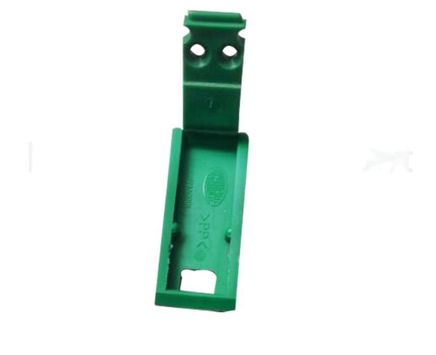Fujitsu CASSETTE LOCK Per il riciclo di cassette STD STD NARROW 009-0025322 009-0020248 009-0026427 009-0024852